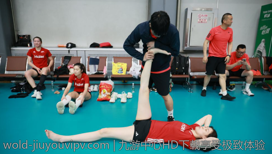 九游中心HD下载享受极致体验