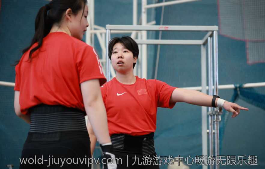 九游游戏中心畅游无限乐趣