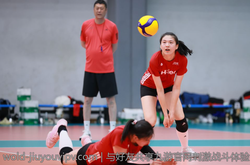 与好友共享九游官网刺激战斗体验