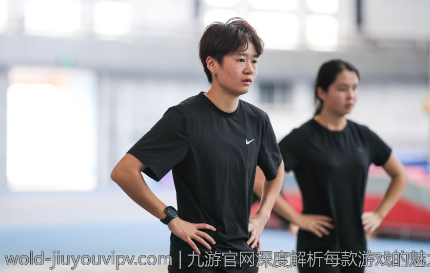 九游官网深度解析每款游戏的魅力