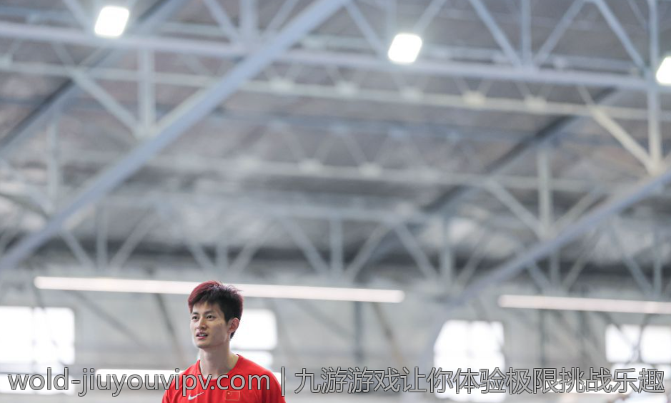 九游游戏让你体验极限挑战乐趣