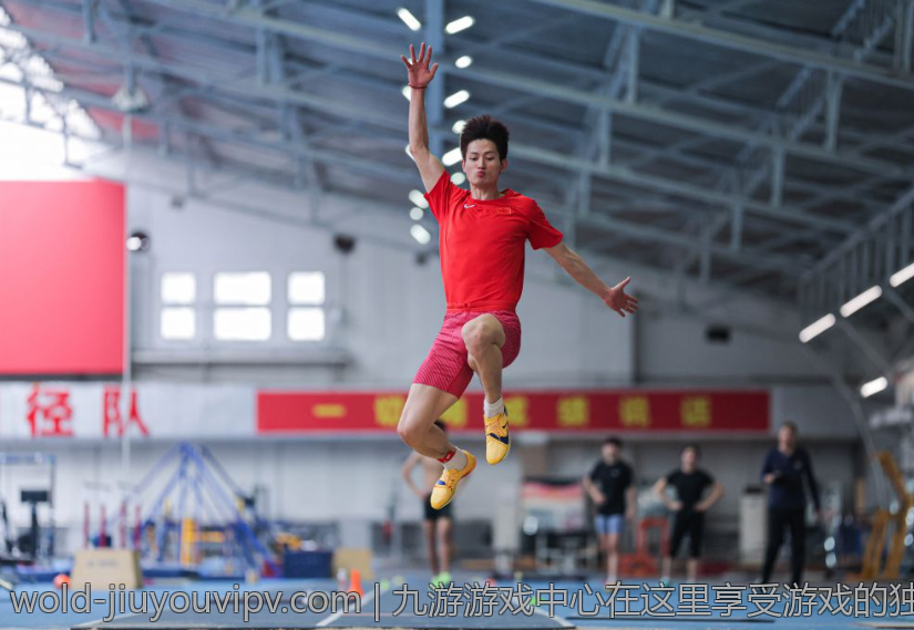 九游游戏中心在这里享受游戏的独特乐趣