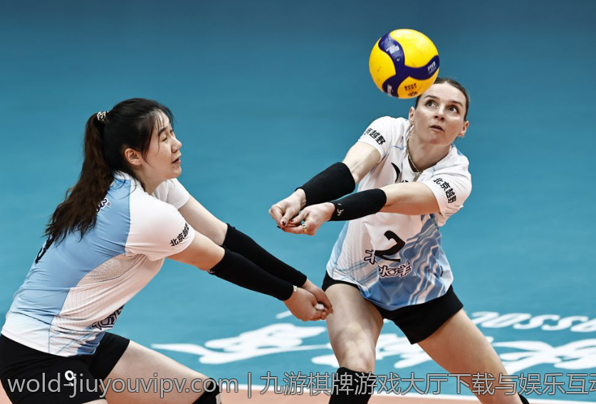九游棋牌游戏大厅下载与娱乐互动的完美组合