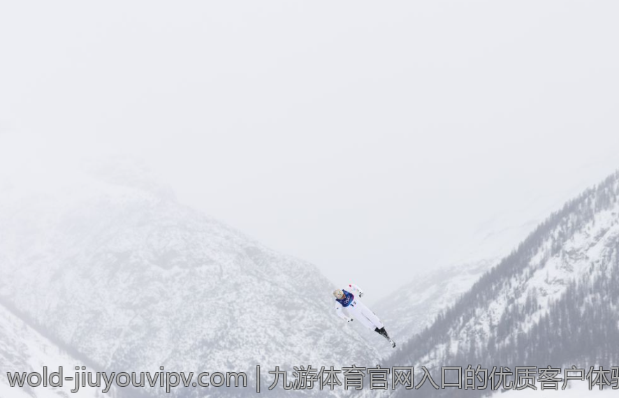 九游体育官网入口的优质客户体验