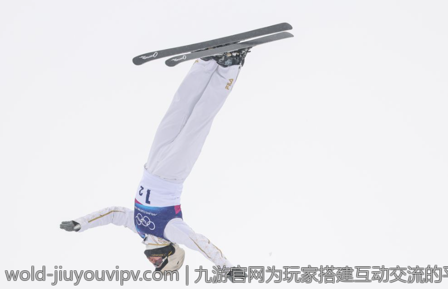 九游官网为玩家搭建互动交流的平台