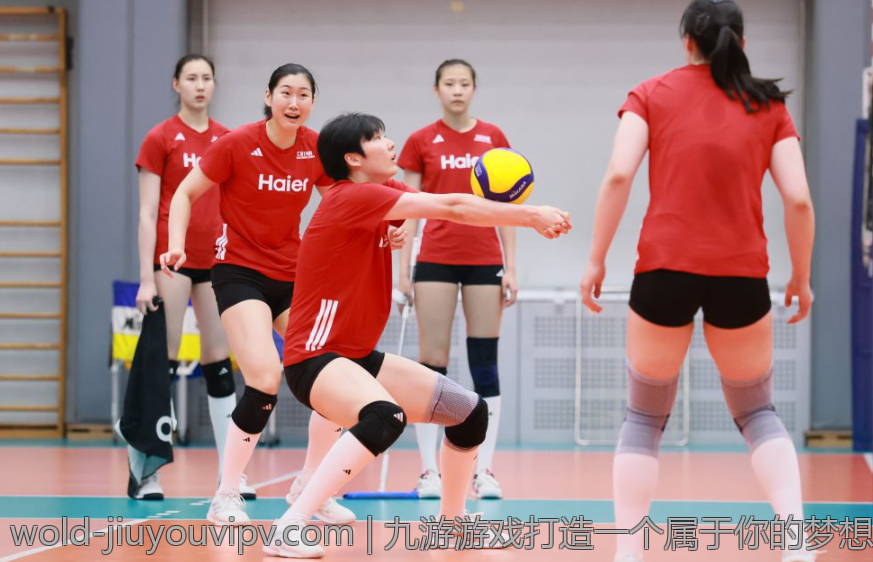 了解九游体育官网入口的支付方式