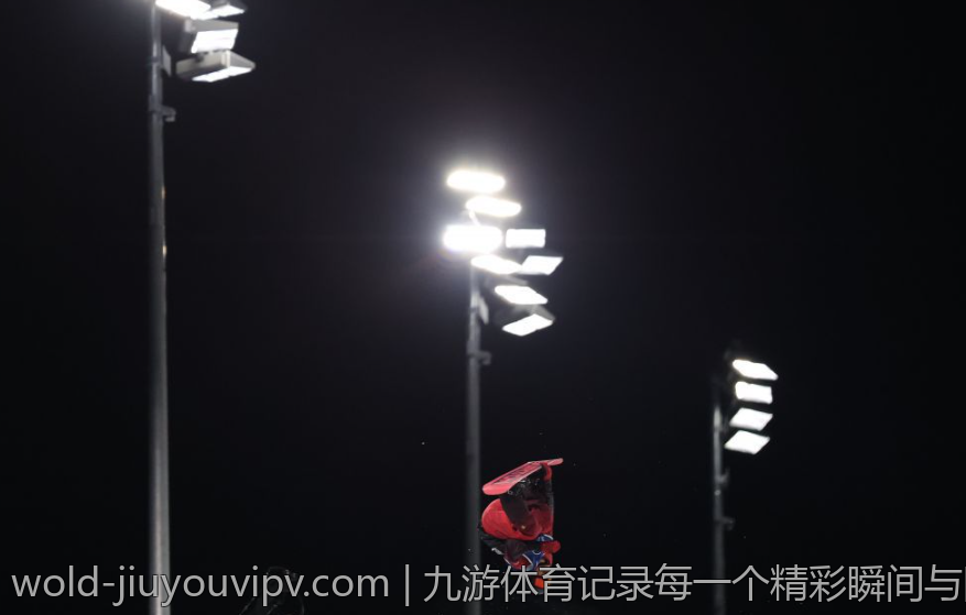 九游体育记录每一个精彩瞬间与回忆