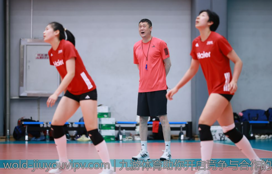 九游体育助你开启竞争与合作的新篇章