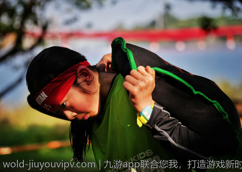 九游app联合您我，打造游戏新时代