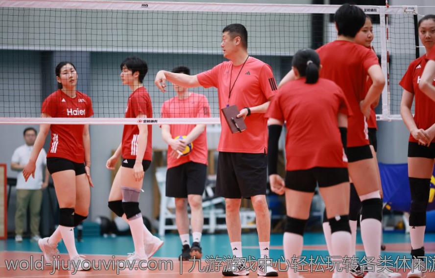 九游游戏中心轻松玩转各类休闲游戏