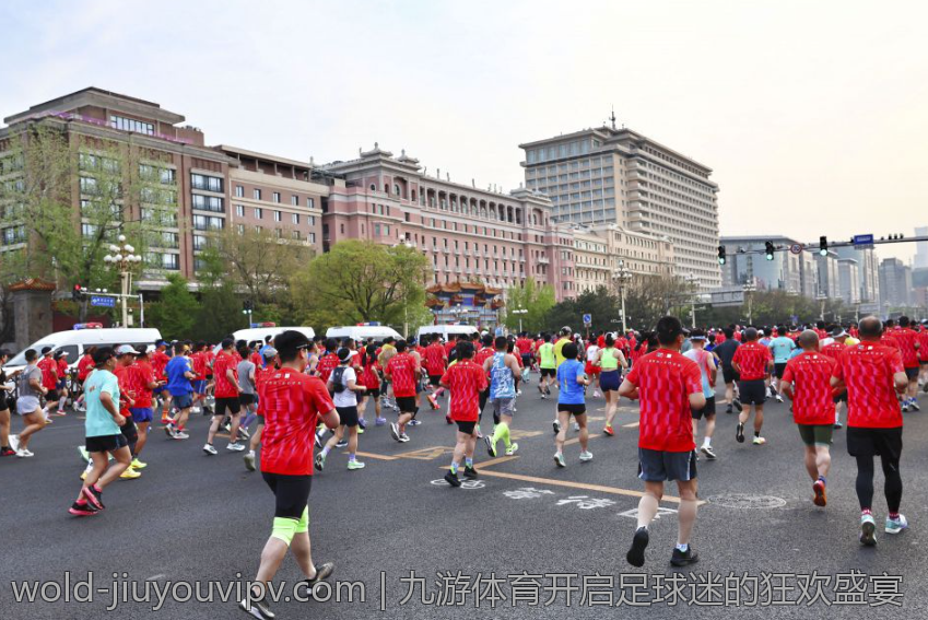 九游体育开启足球迷的狂欢盛宴