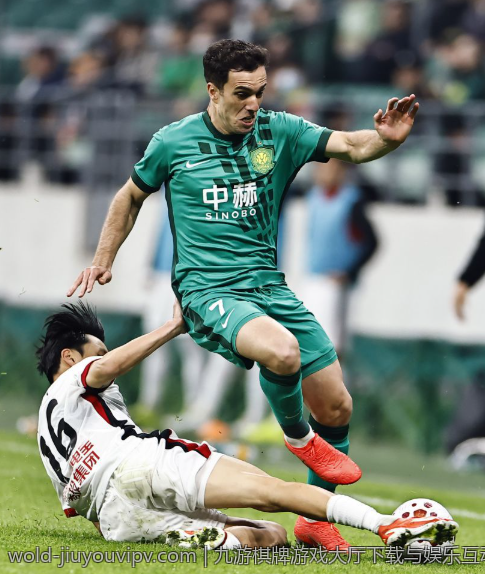 九游棋牌游戏大厅下载与娱乐互动的完美组合