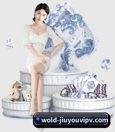 快速发展